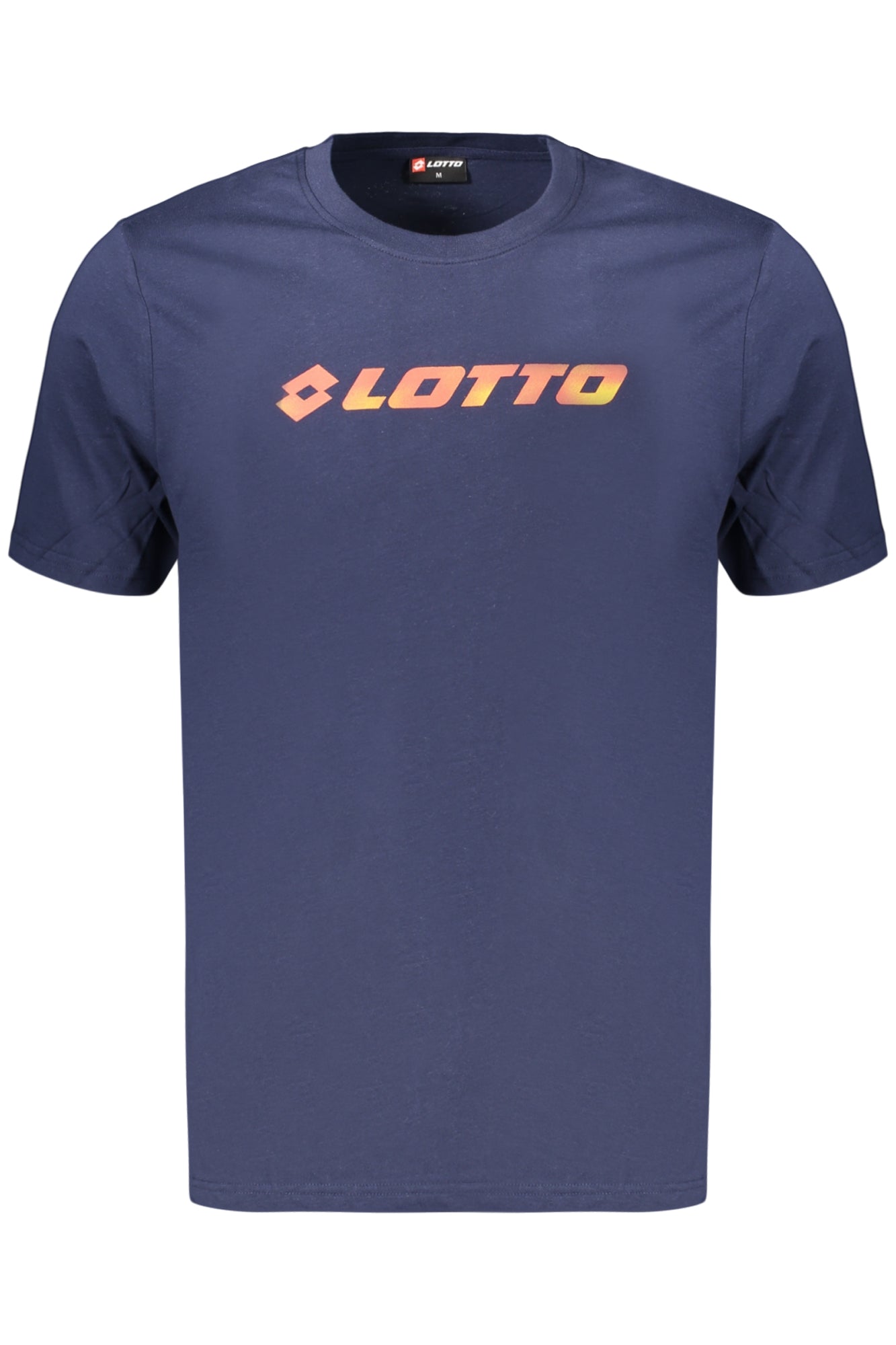 LOTTO Herren T-Shirt | T-Shirts günstig online kaufen Blau