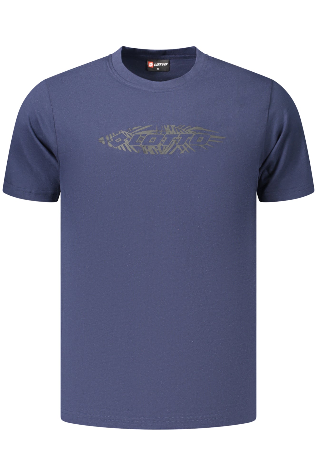 LOTTO Herren T-Shirt | T-Shirts günstig online kaufen Blau