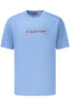 LOTTO Herren T-Shirt – Nan | T-Shirts günstig online kaufen Blau