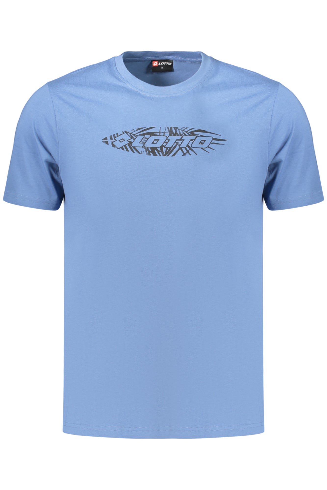 LOTTO Herren T-Shirt | T-Shirts günstig online kaufen Blau
