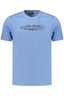 LOTTO Herren T-Shirt | T-Shirts günstig online kaufen Blau