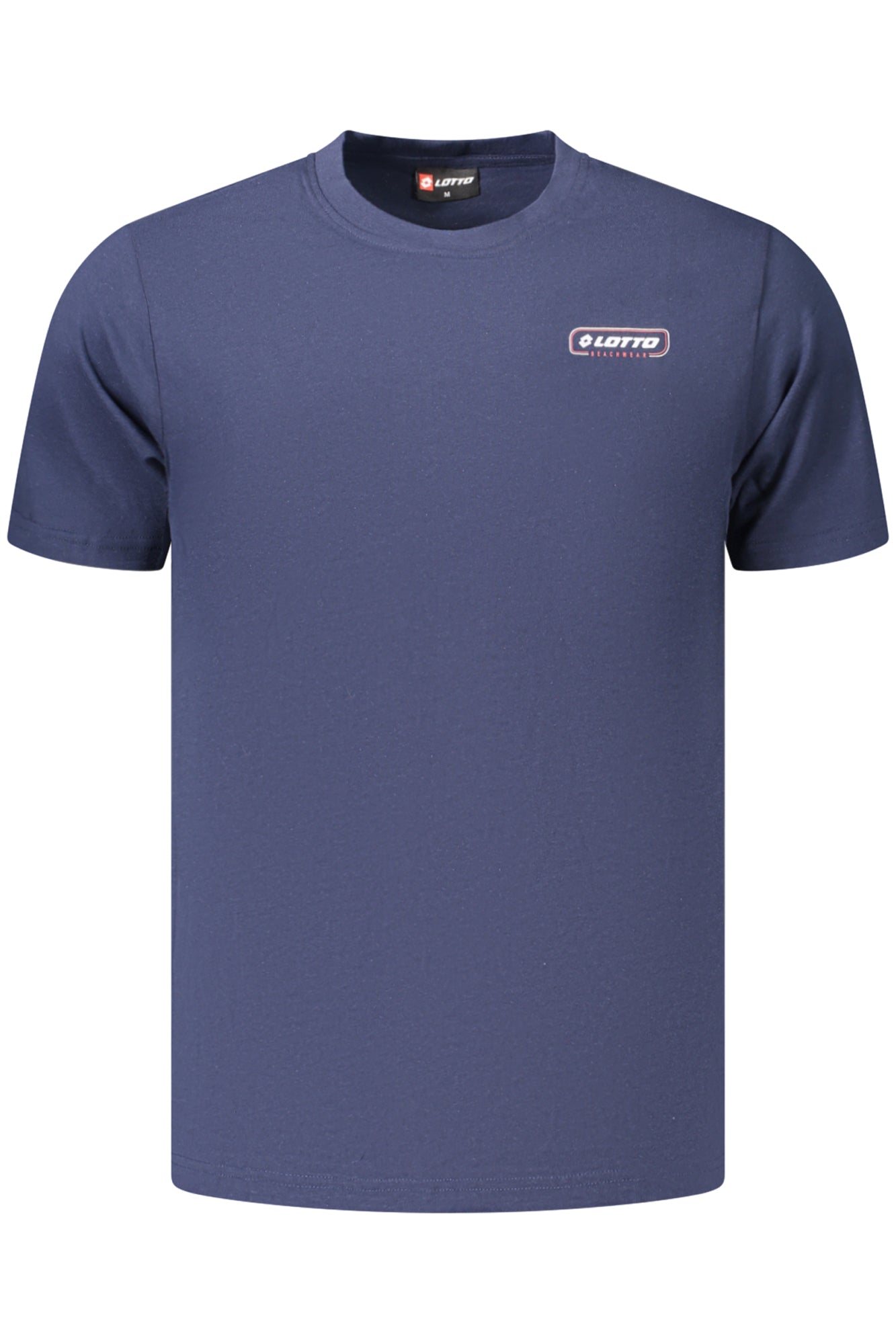LOTTO Herren T-Shirt | T-Shirts günstig online kaufen Blau
