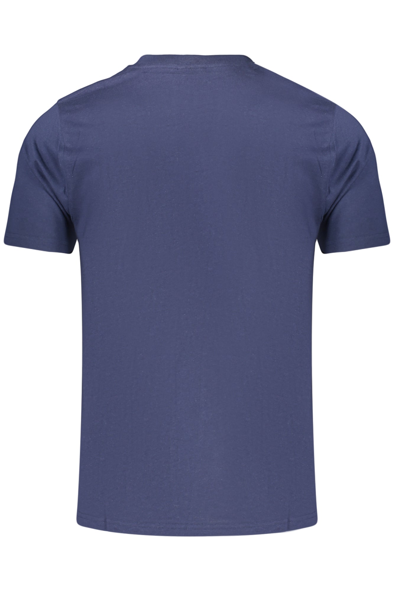 LOTTO Herren T-Shirt | T-Shirts günstig online kaufen Blau