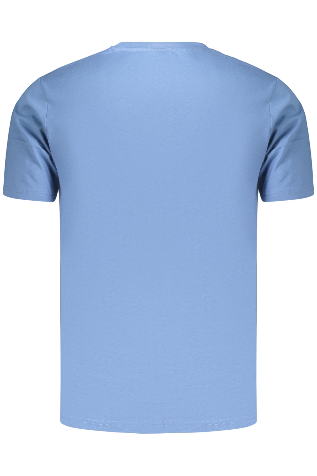 LOTTO Herren T-Shirt | T-Shirts günstig online kaufen Blau