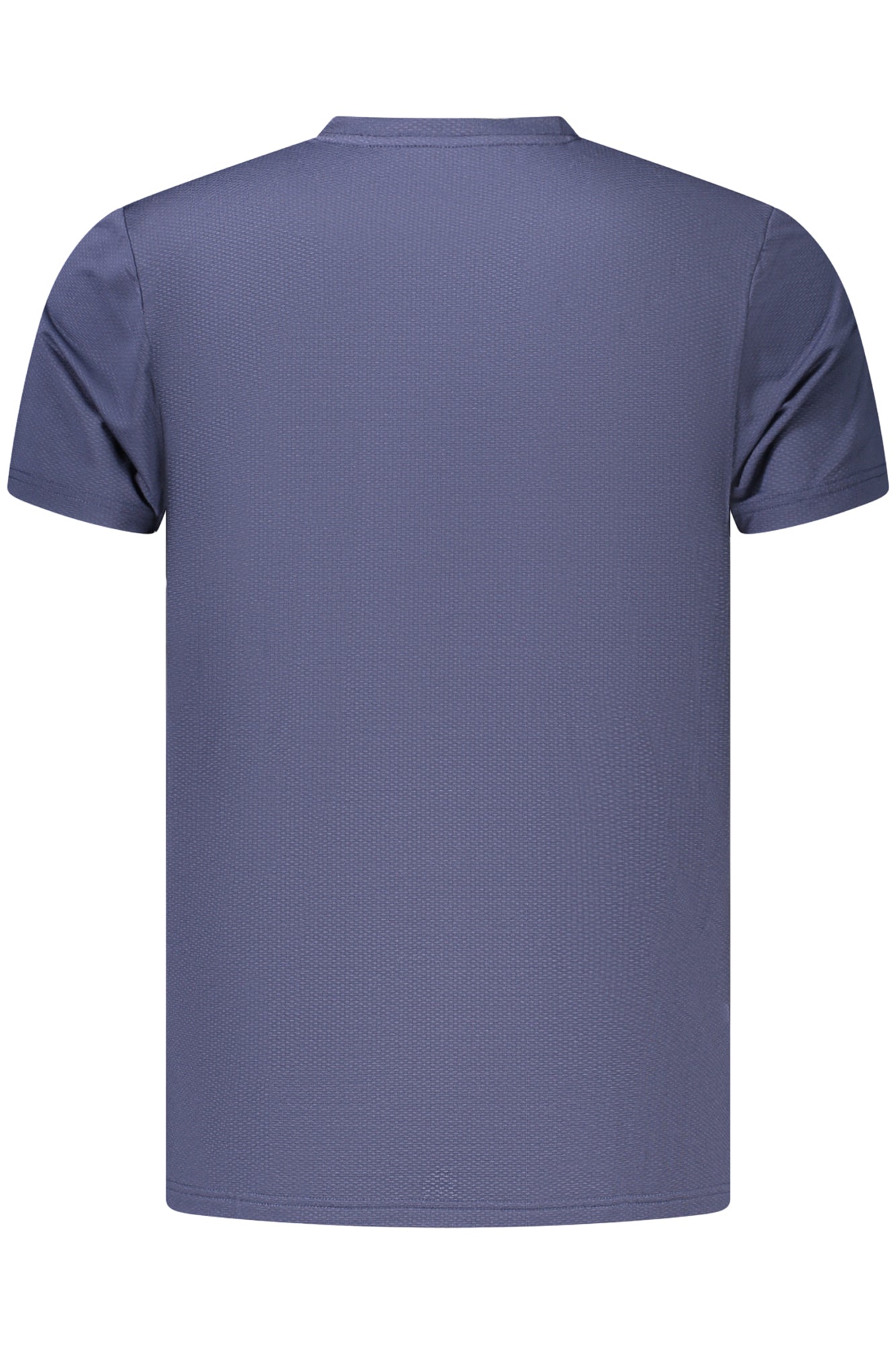 LOTTO Herren T-Shirt – Kurzarm | T-Shirts online kaufen Blau
