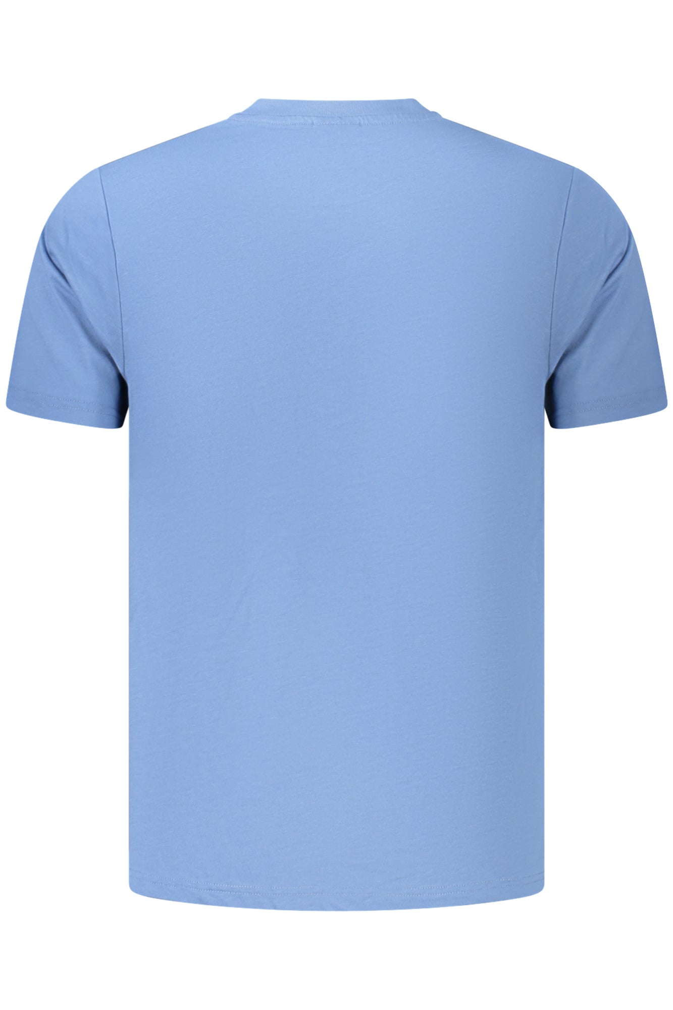 LOTTO Herren T-Shirt | T-Shirts günstig online kaufen Blau