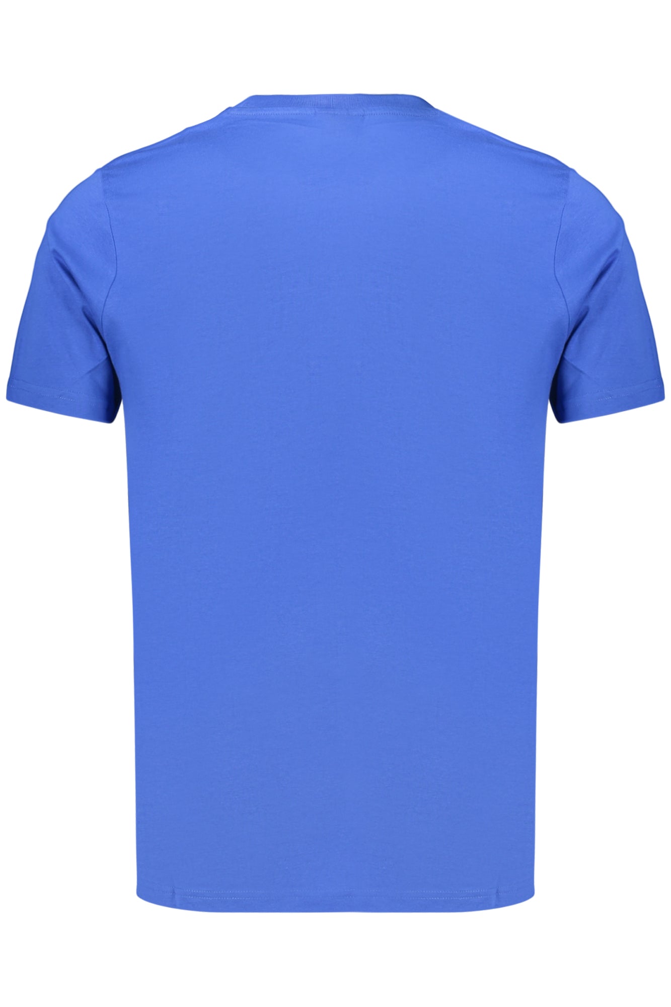 LOTTO Herren T-Shirt | T-Shirts günstig online kaufen Blau