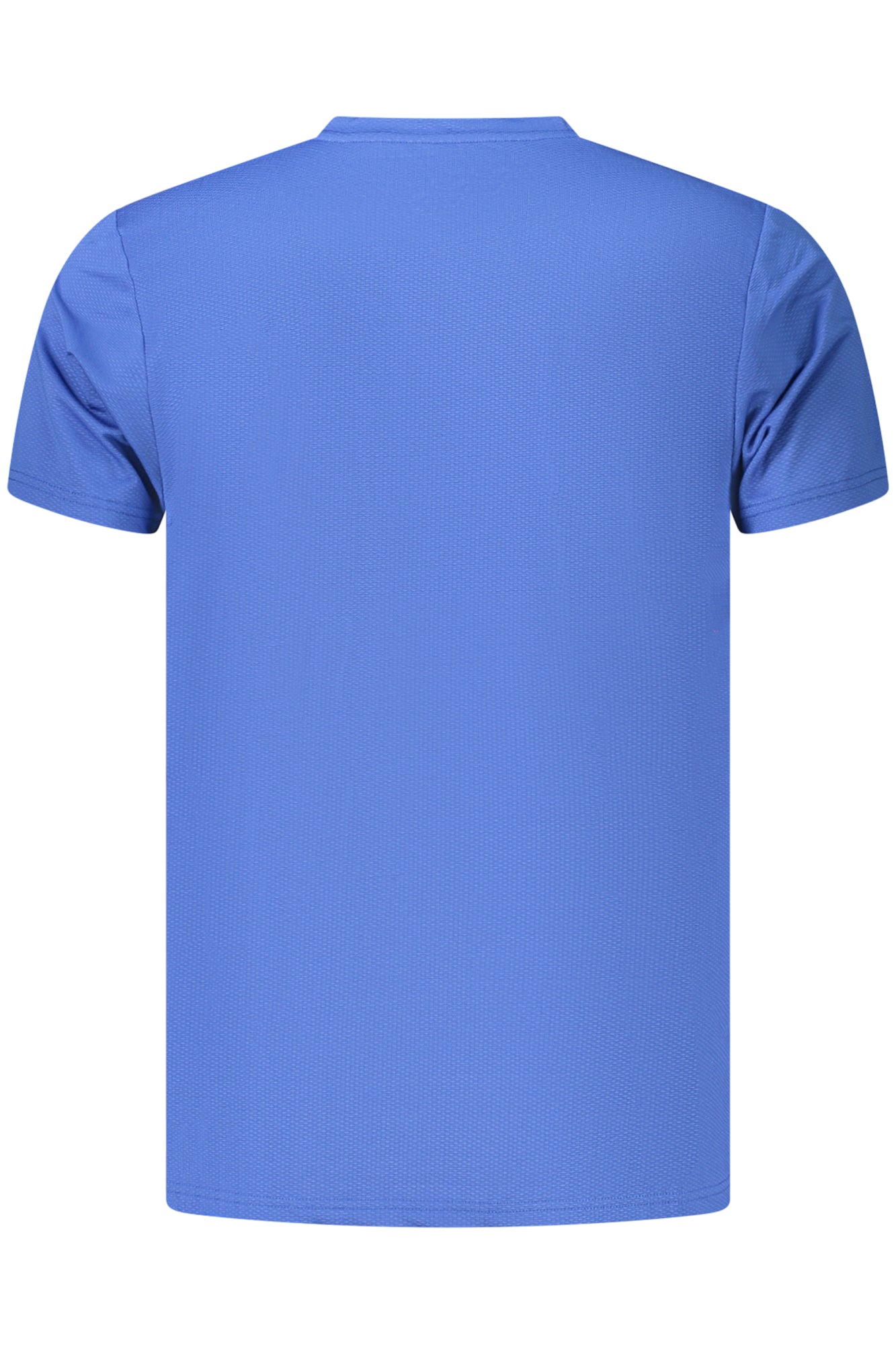 LOTTO Herren T-Shirt – Kurzarm | T-Shirts online kaufen Blau