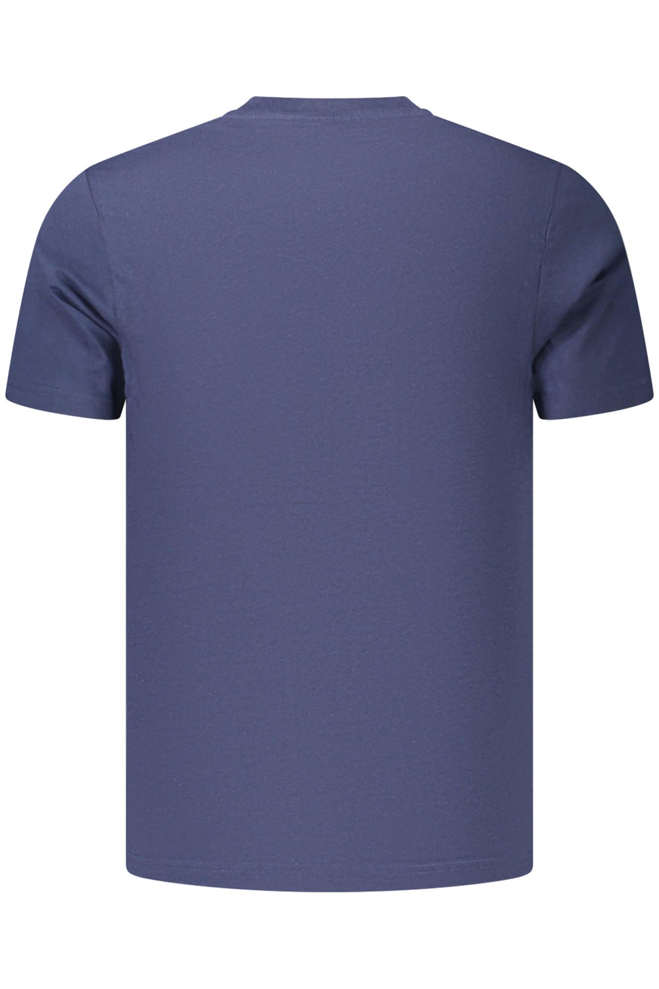 LOTTO Herren T-Shirt | T-Shirts günstig online kaufen Blau
