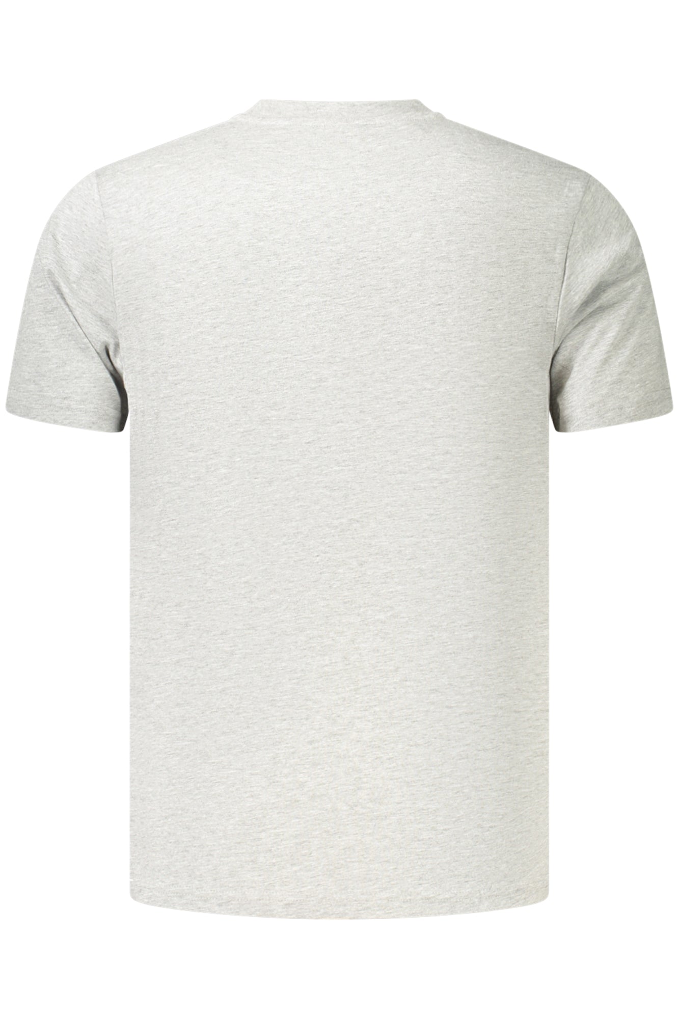 LOTTO Herren T-Shirt | T-Shirts günstig online kaufen Grau