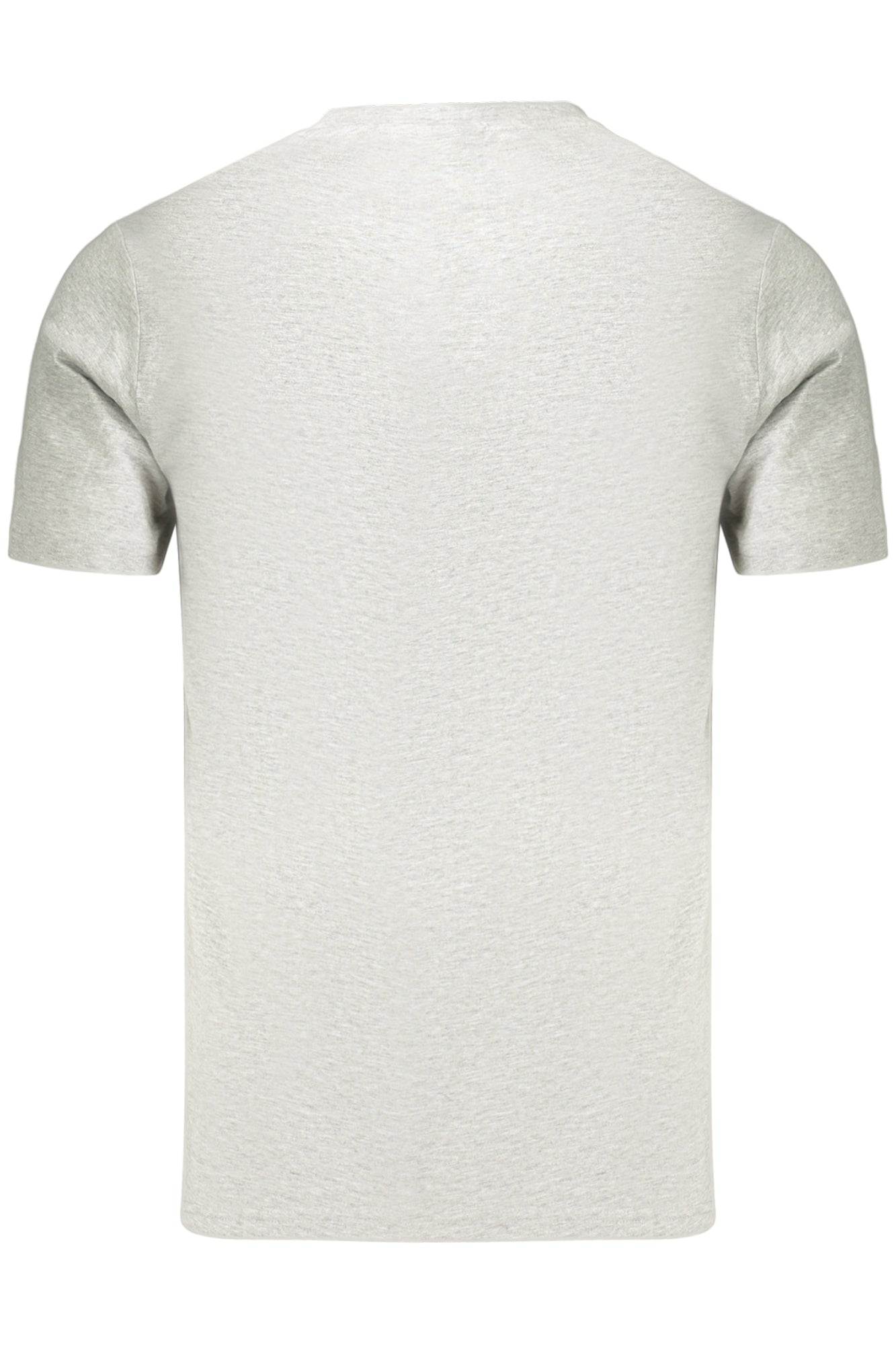 LOTTO Herren T-Shirt | T-Shirts günstig online kaufen Grau