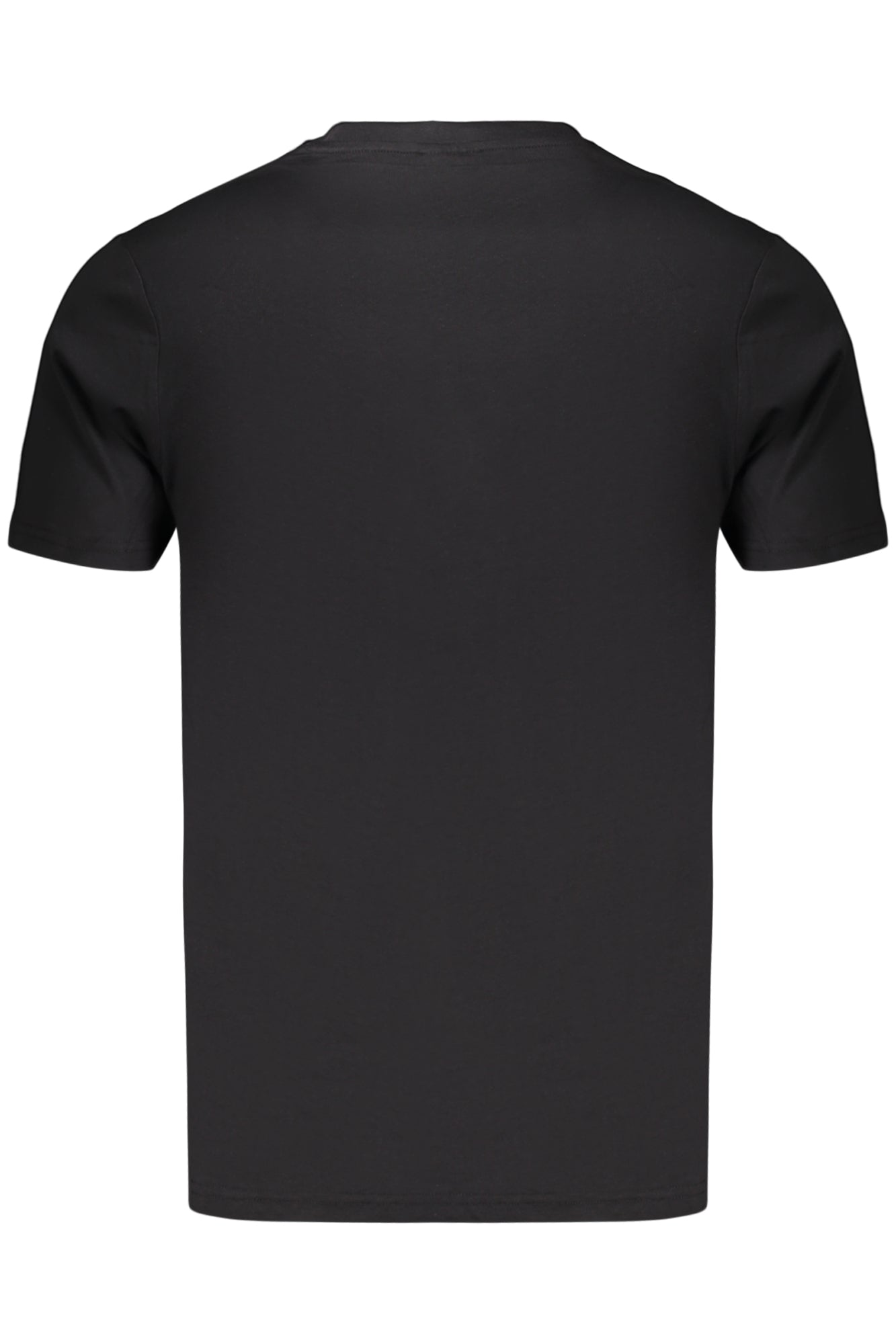 LOTTO Herren T-Shirt | T-Shirts günstig online kaufen Schwarz
