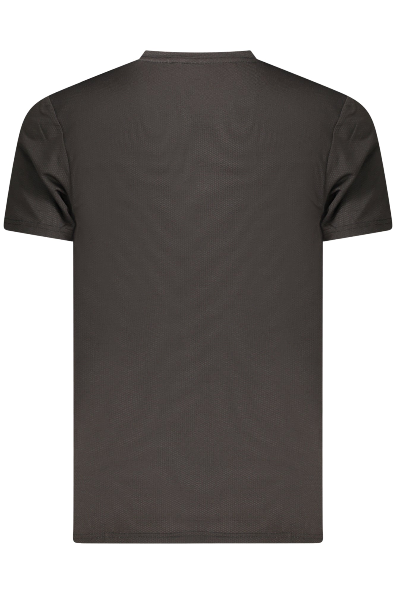 LOTTO Herren T-Shirt – Kurzarm | T-Shirts online kaufen Schwarz