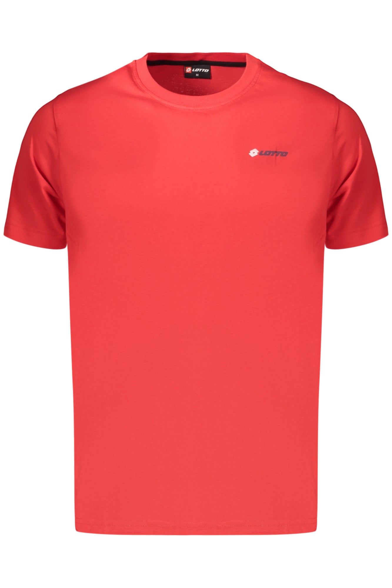 LOTTO Herren T-Shirt | T-Shirts günstig online kaufen Rot