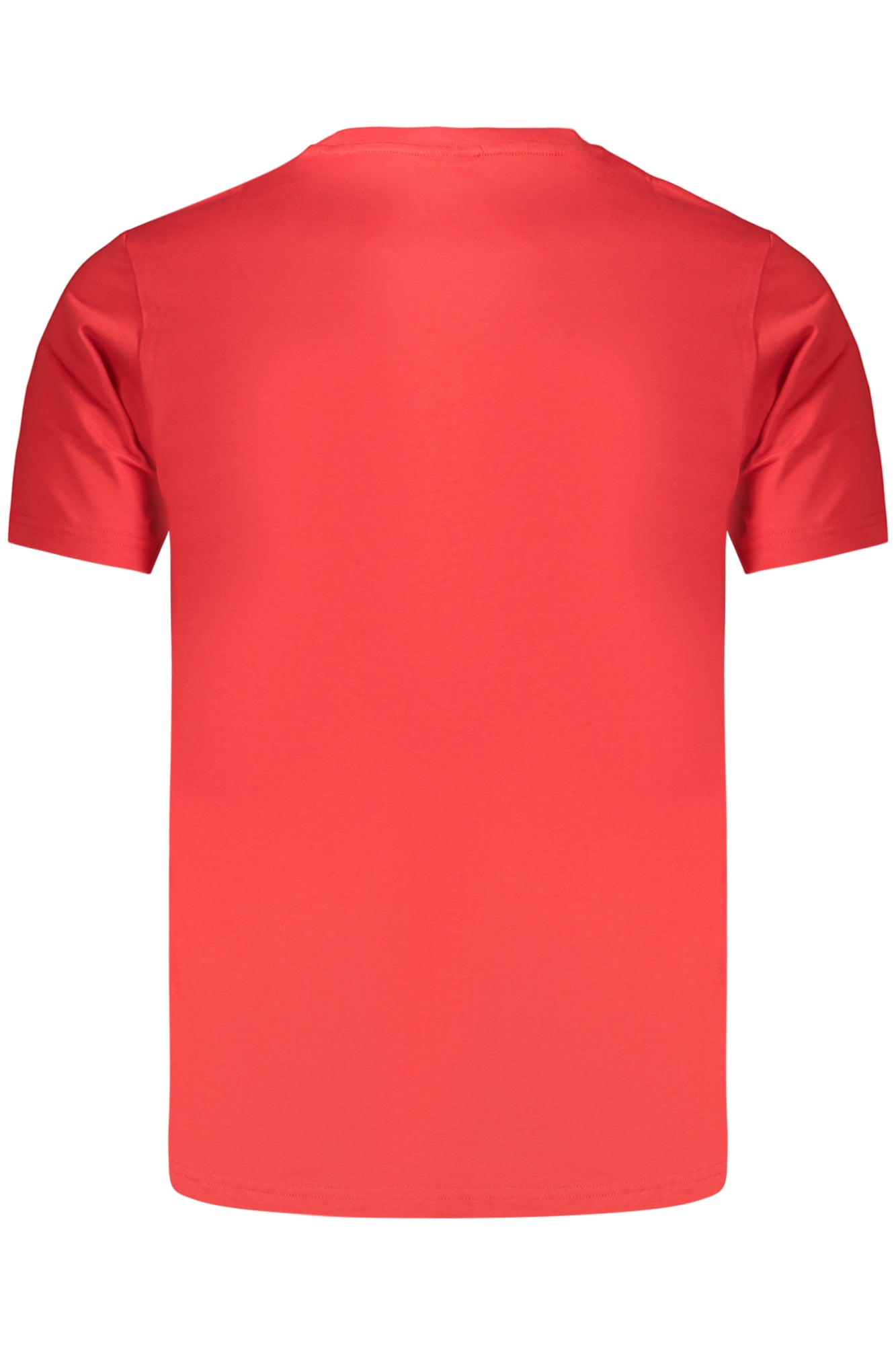 LOTTO Herren T-Shirt | T-Shirts günstig online kaufen Rot