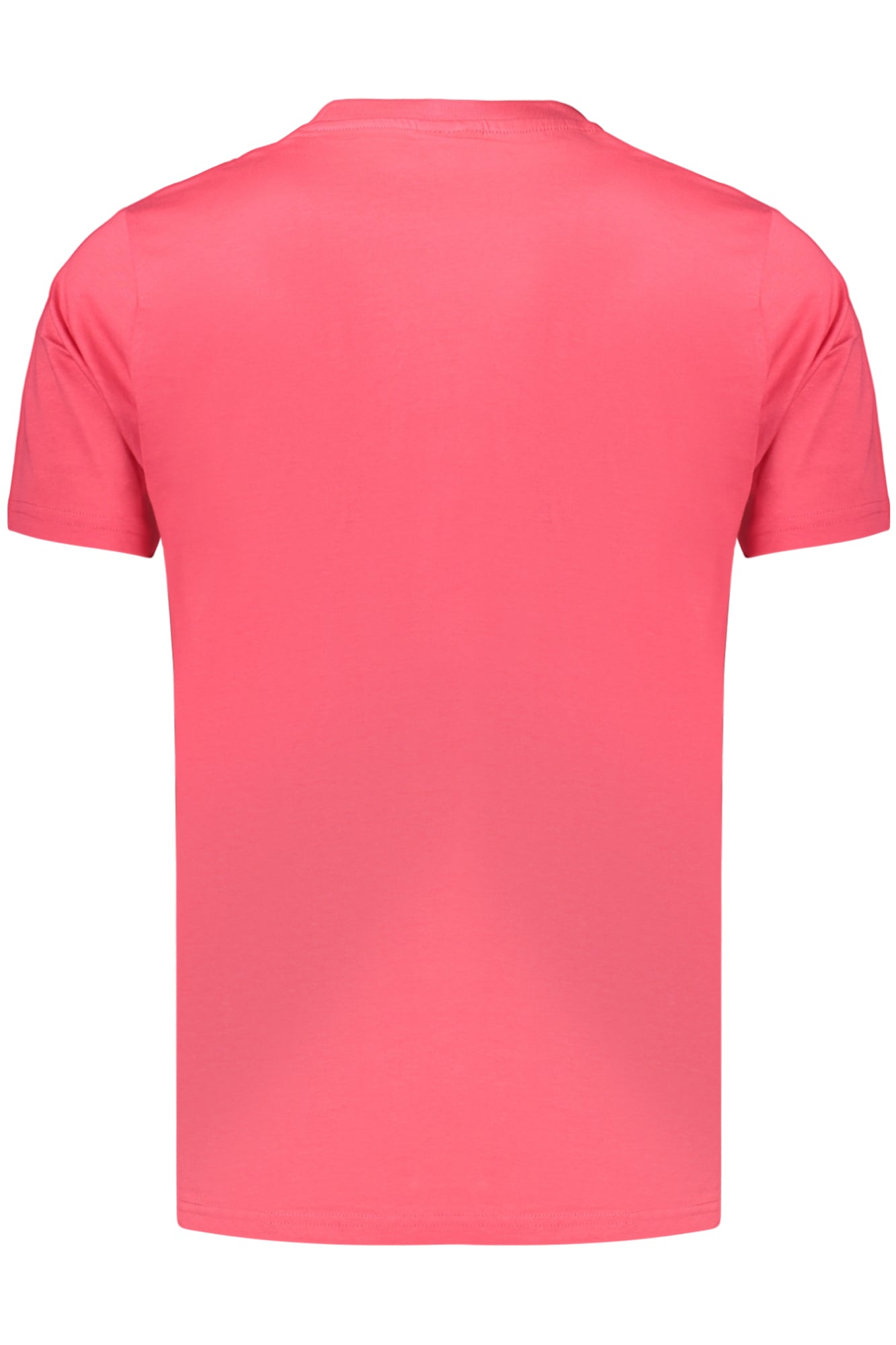 LOTTO Herren T-Shirt | T-Shirts günstig online kaufen Rot