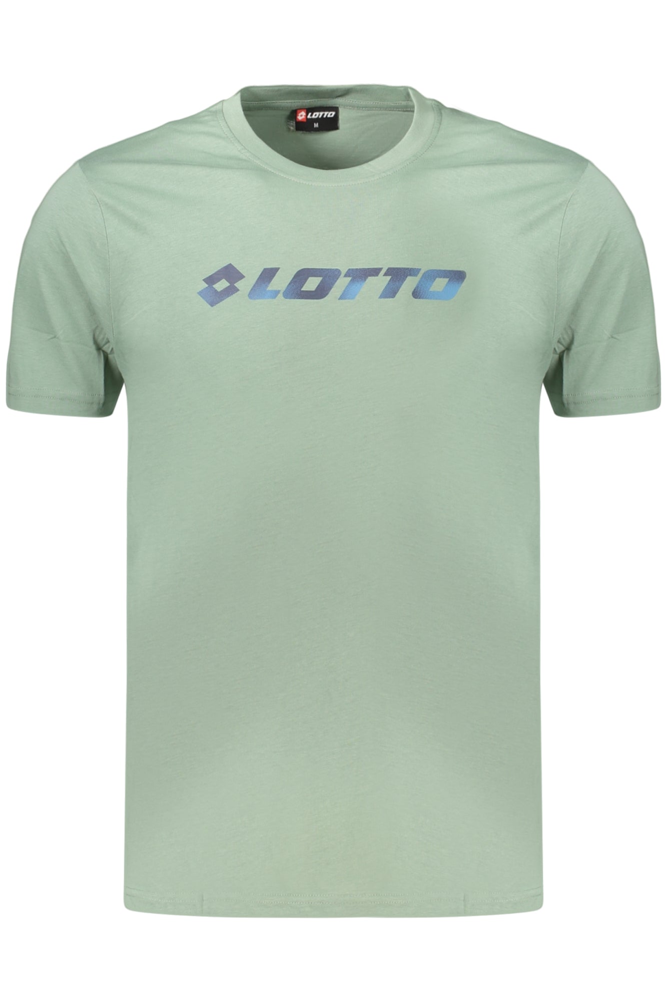 LOTTO Herren T-Shirt | T-Shirts günstig online kaufen Grün