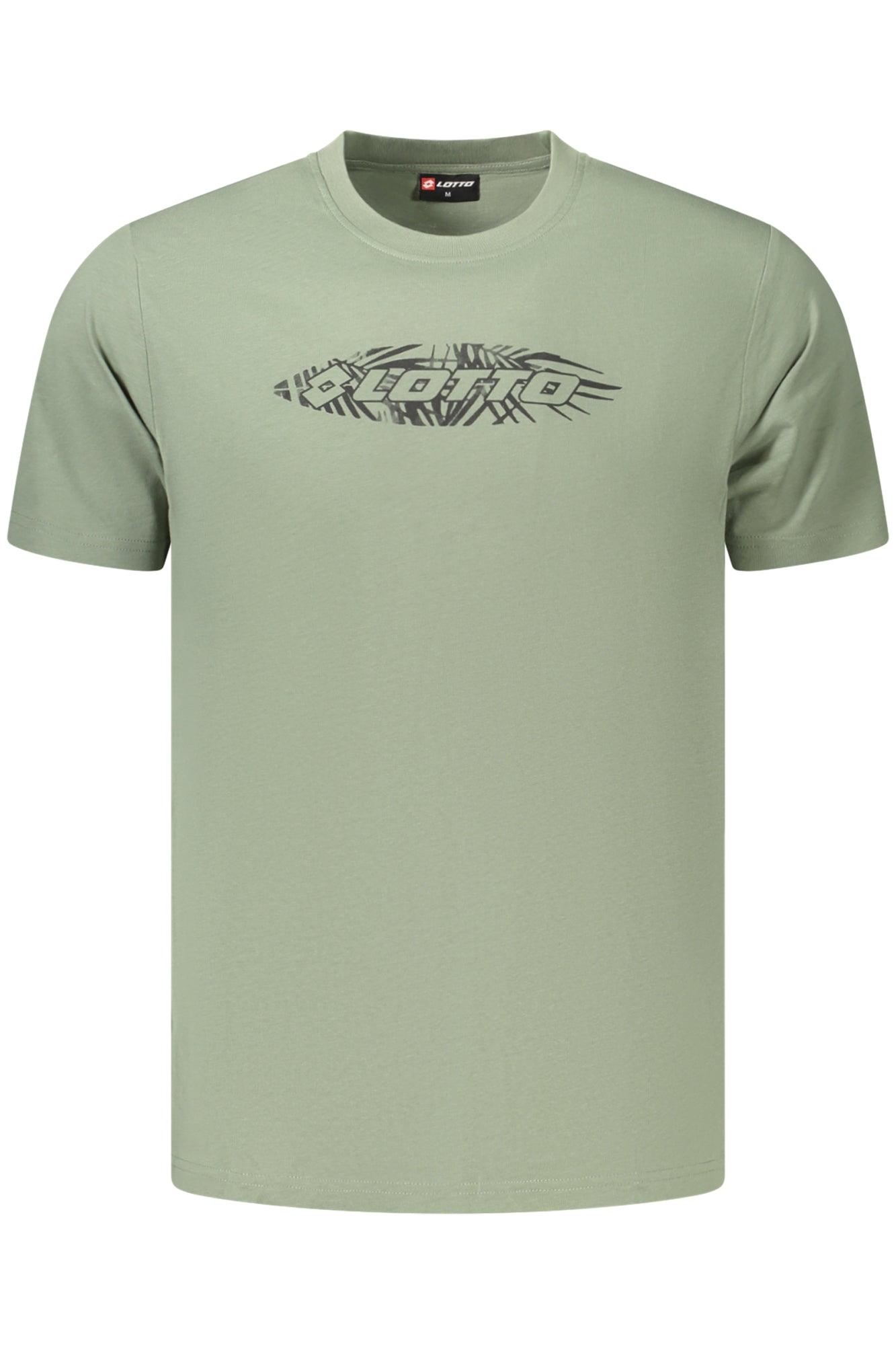 LOTTO Herren T-Shirt | T-Shirts günstig online kaufen Zweitbild
