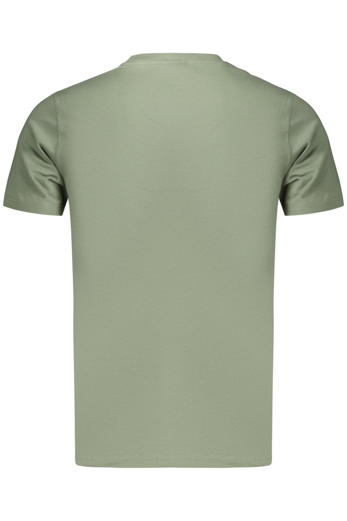 LOTTO Herren T-Shirt | T-Shirts günstig online kaufen Grün