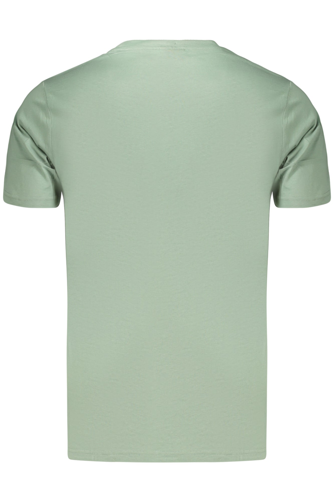 LOTTO Herren T-Shirt | T-Shirts günstig online kaufen Grün