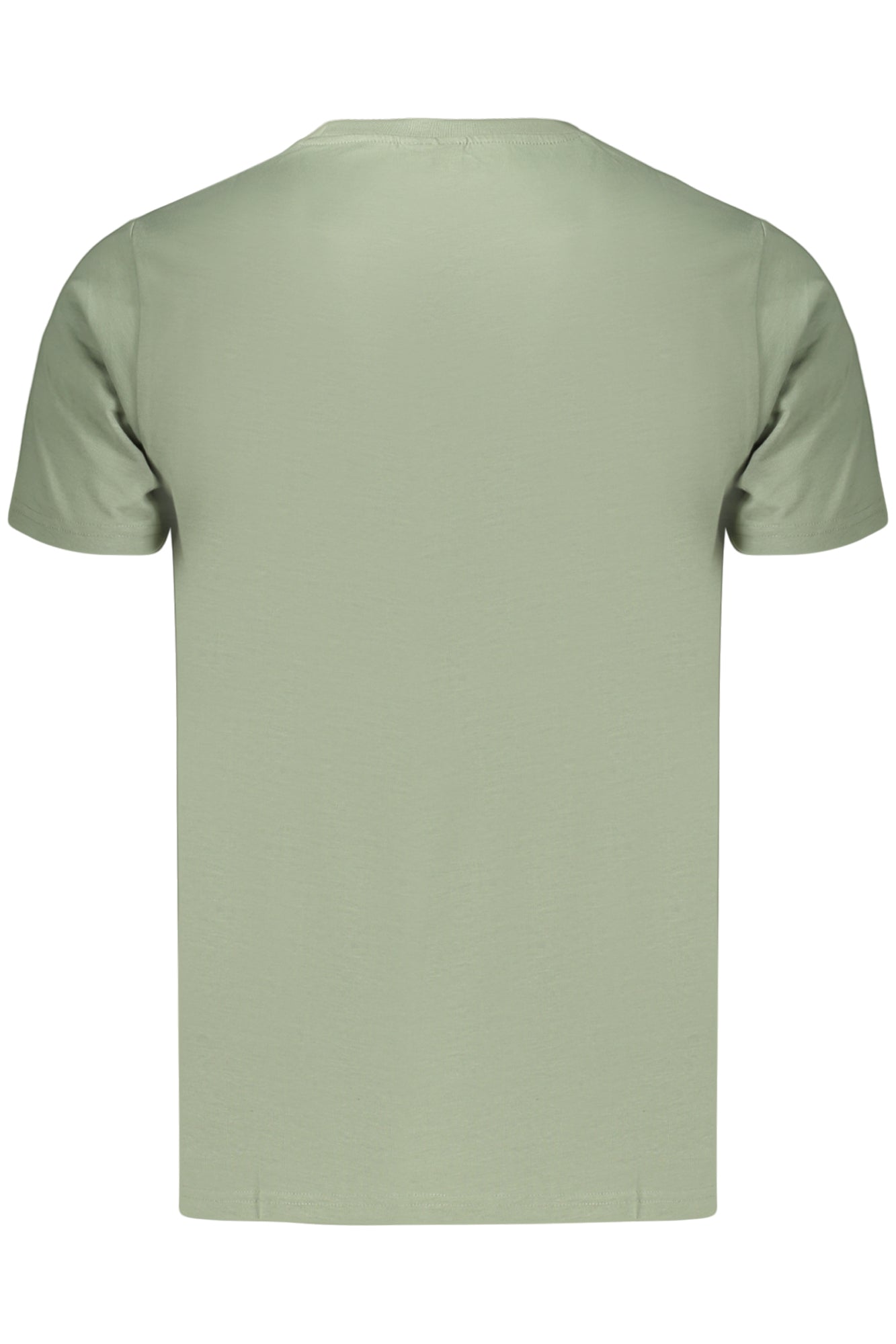 LOTTO Herren T-Shirt | T-Shirts günstig online kaufen Grün