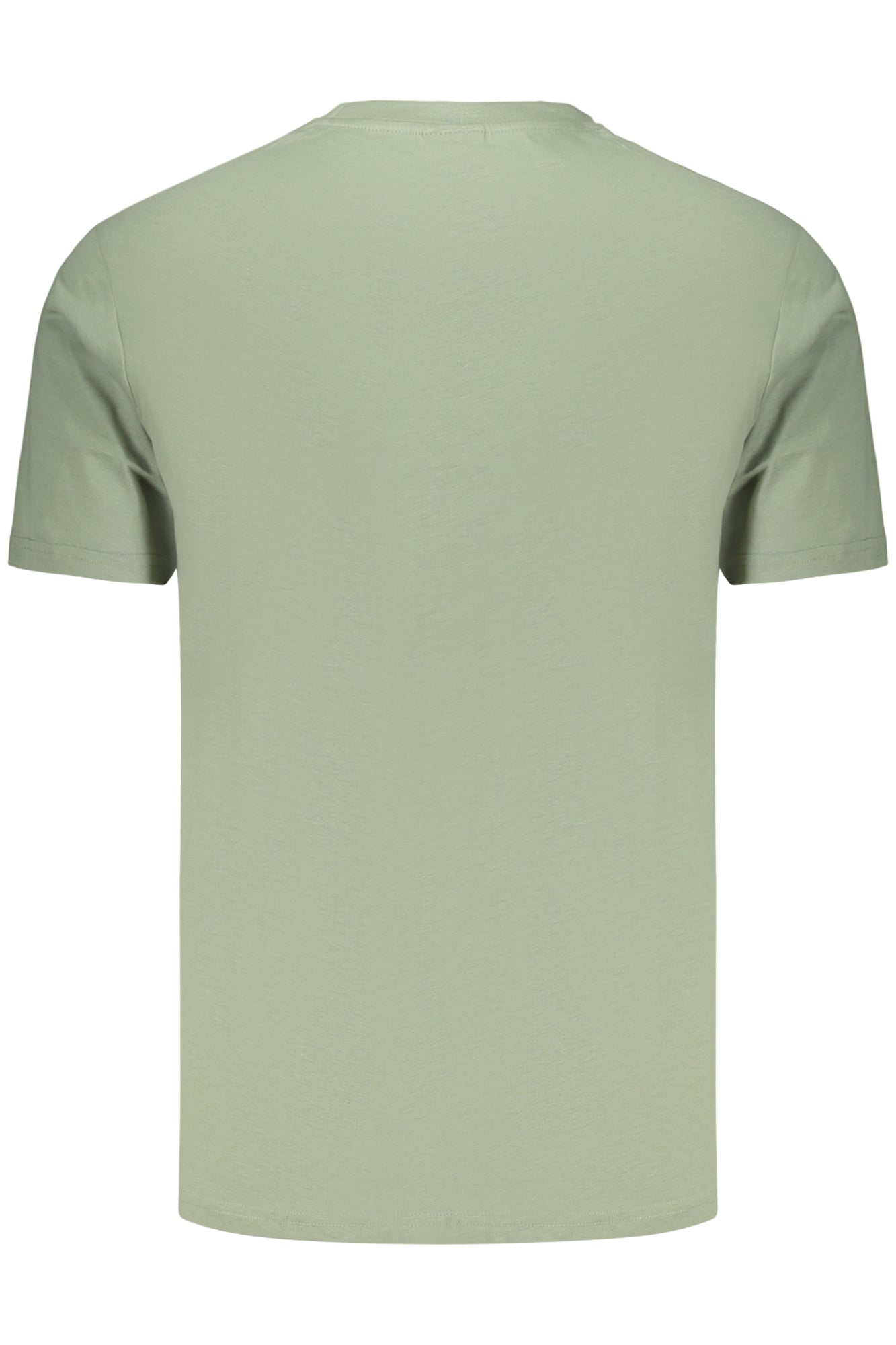 LOTTO Herren T-Shirt – Nan | T-Shirts günstig online kaufen Grün