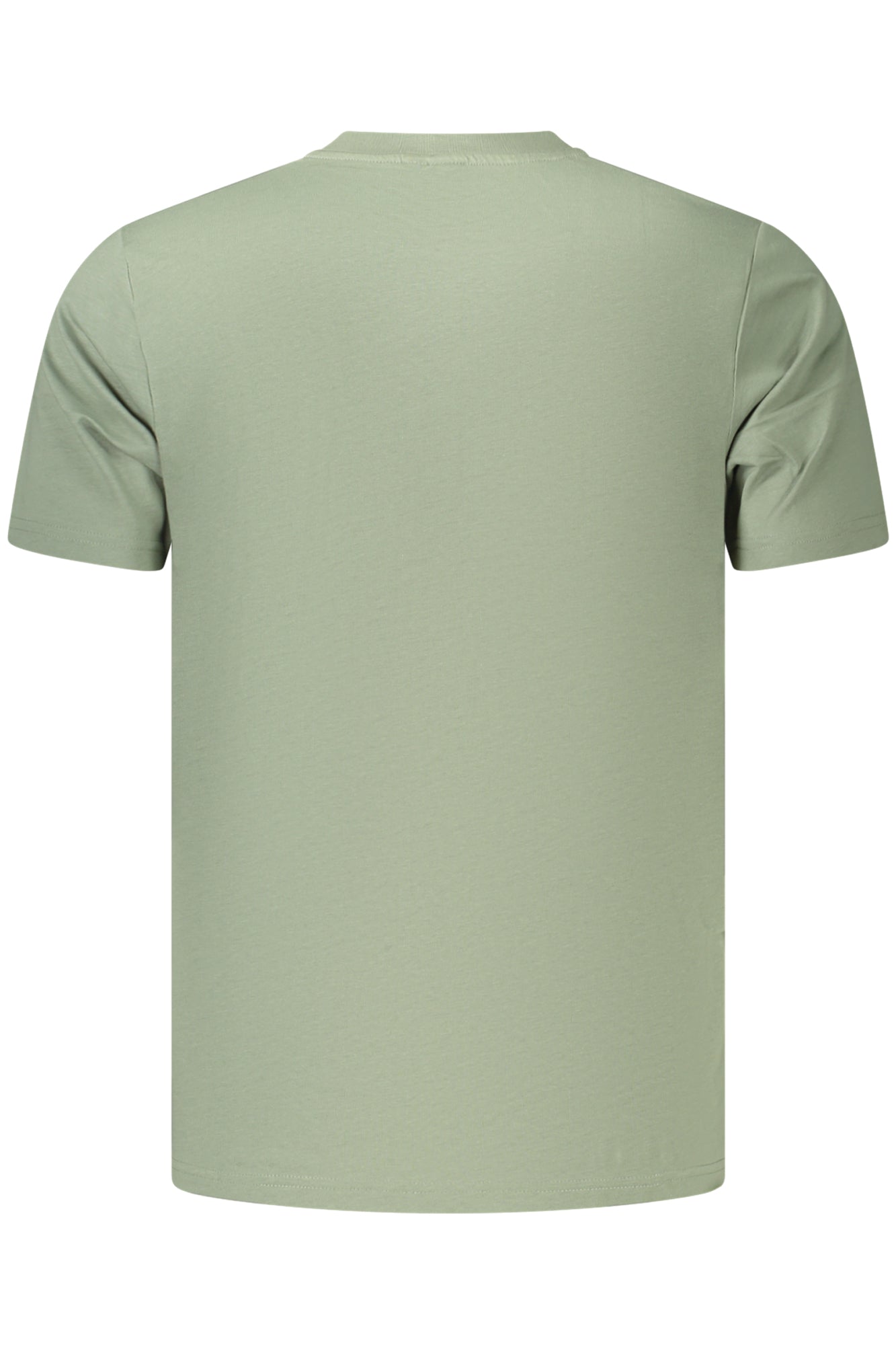LOTTO Herren T-Shirt | T-Shirts günstig online kaufen Grün