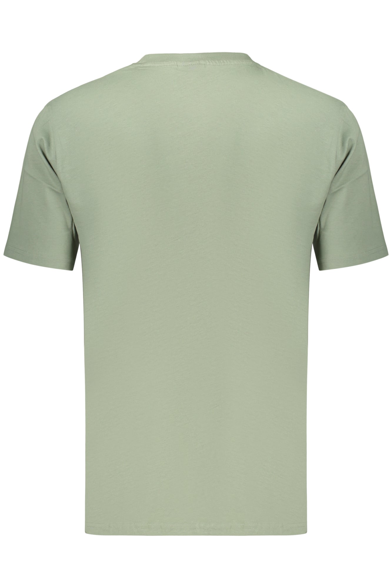 LOTTO Herren T-Shirt – Nan | T-Shirts günstig online kaufen Grün