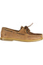 LUMBERJACK Herren Klassisch – Bootsschuh online kaufen Braun
