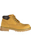 LUMBERJACK HERREN GELBE SPORTSCHUHE