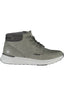 LUMBERJACK HERREN SPORTSCHUHE GRAU