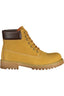 LUMBERJACK Herren Stiefeletten günstig online kaufen Gelb