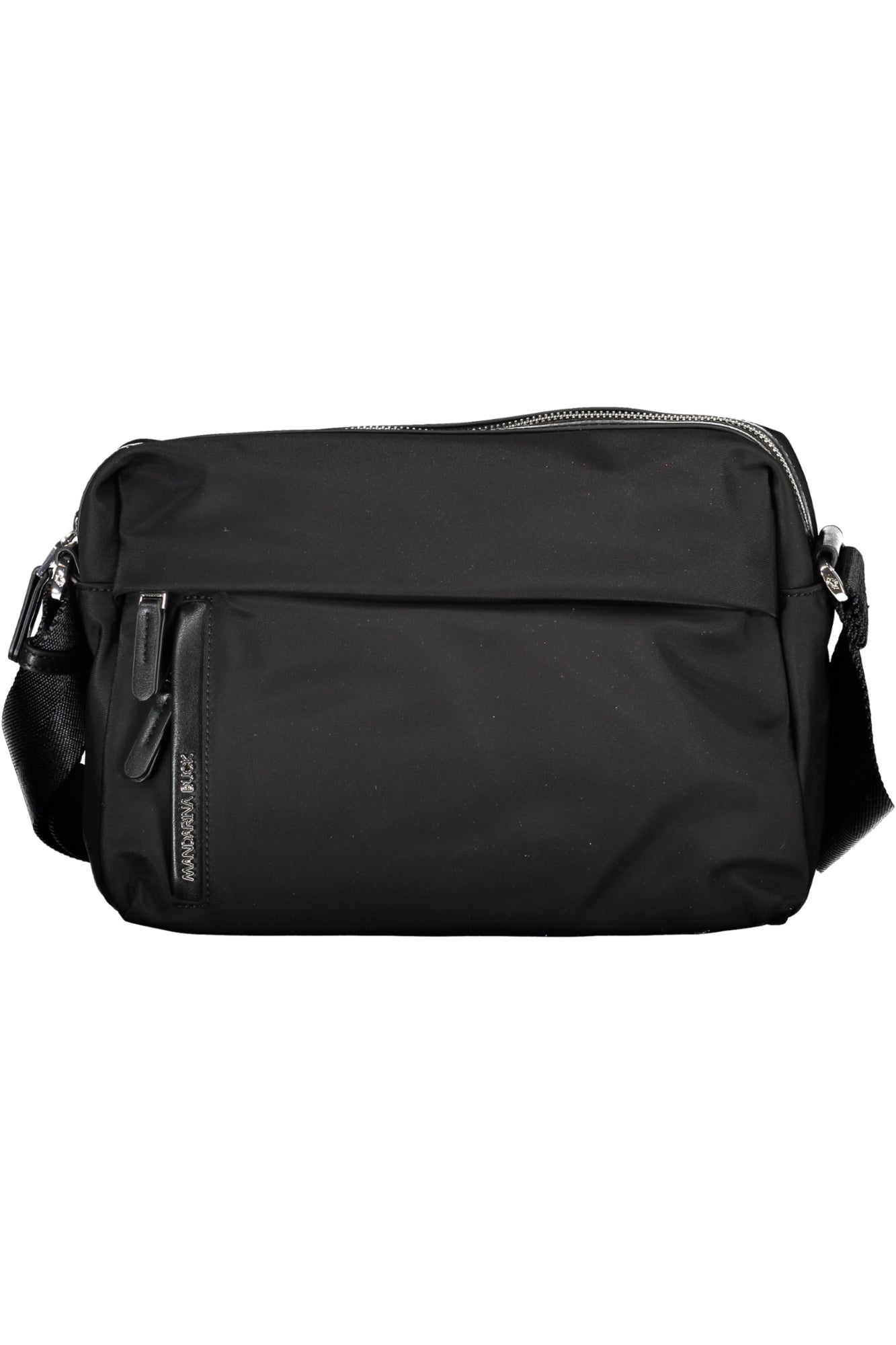 MANDARINA DUCK DAMENTASCHE SCHWARZ Main image