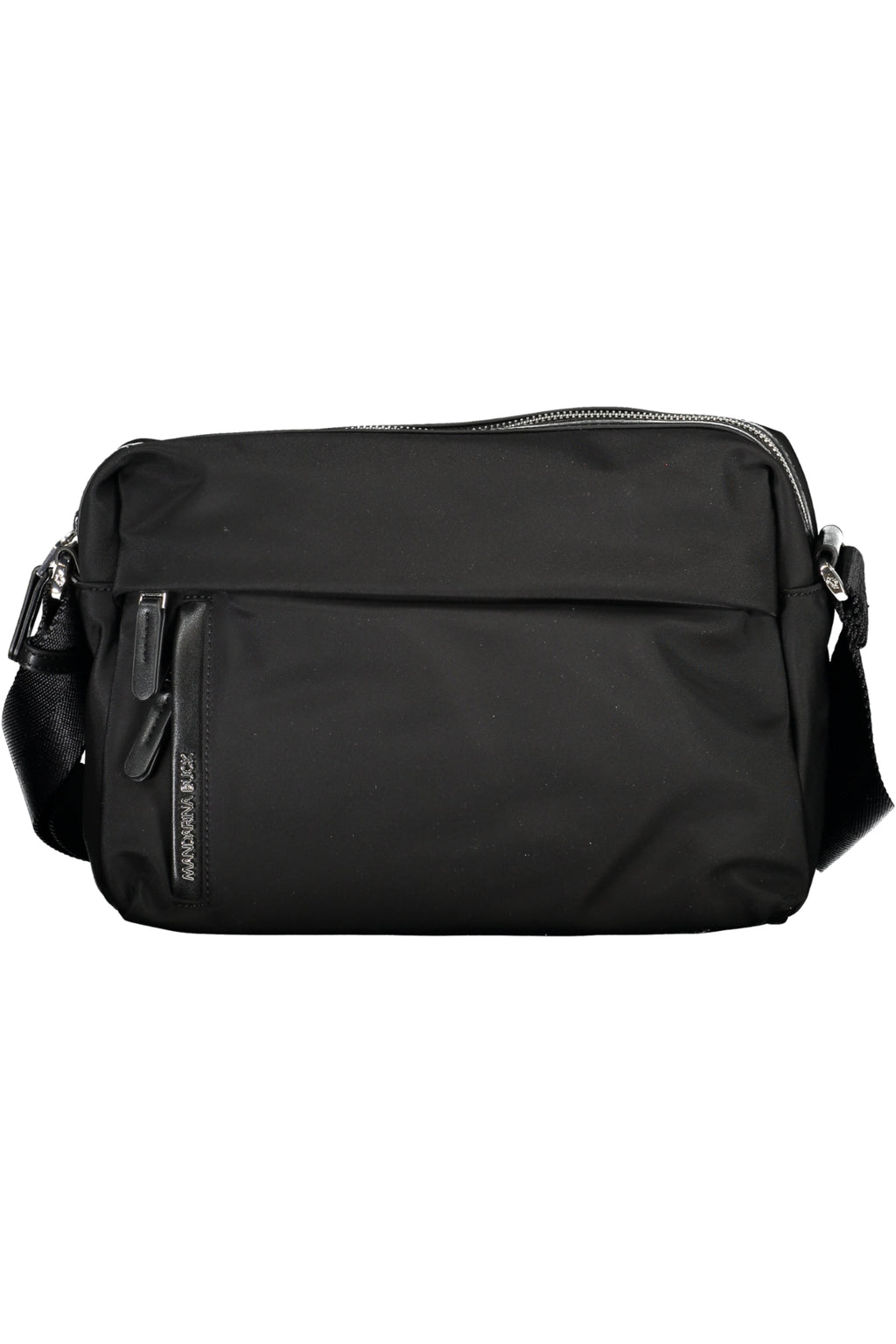 MANDARINA DUCK DAMENTASCHE SCHWARZ