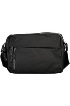 MANDARINA DUCK DAMENTASCHE SCHWARZ