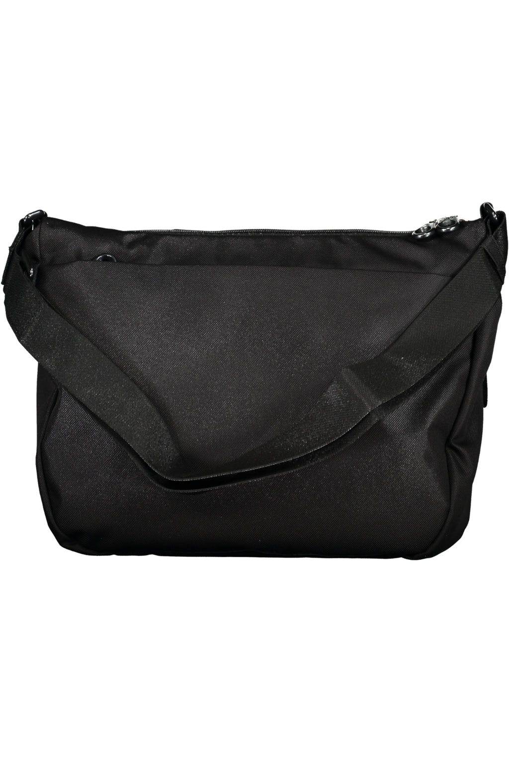 MANDARINA DUCK DAMENTASCHE SCHWARZ