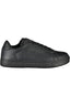 MARES SCHWARZE HERREN-SPORTSCHUHE