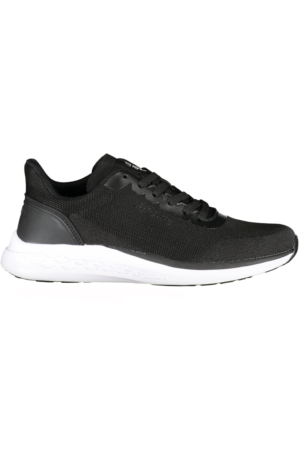 MARES SCHWARZE HERREN-SPORTSCHUHE