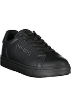 MARES SCHWARZE HERREN-SPORTSCHUHE