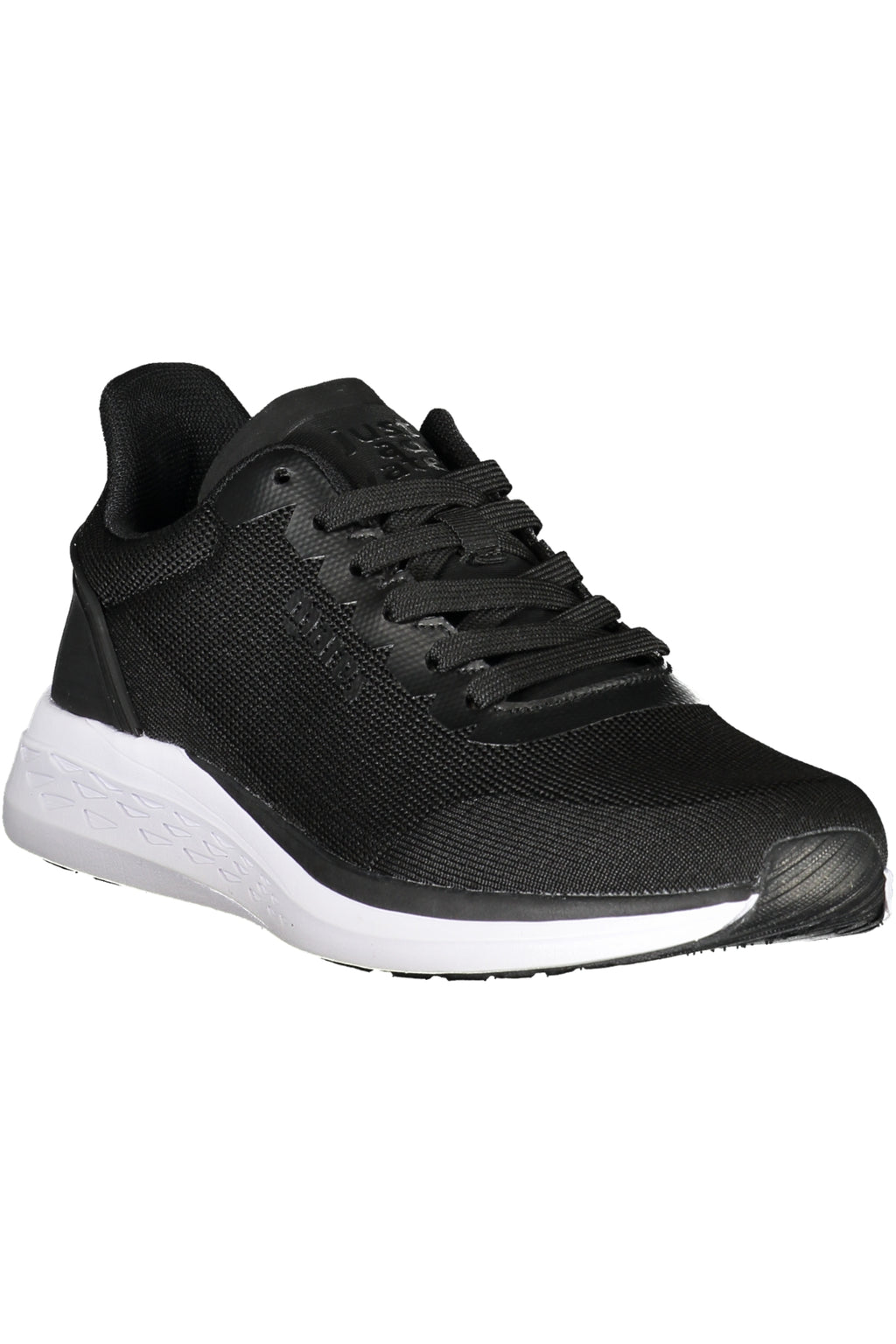 MARES SCHWARZE HERREN-SPORTSCHUHE