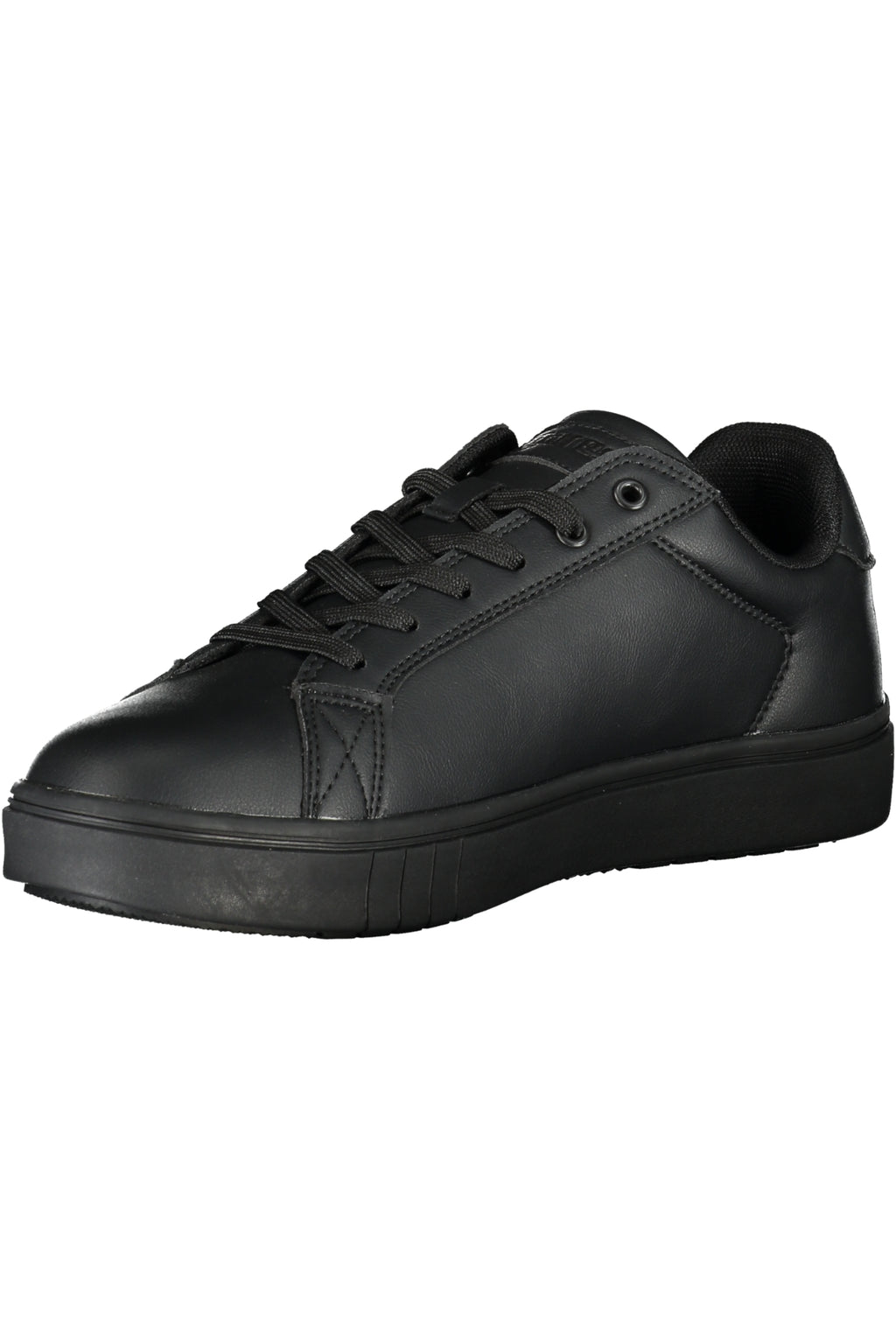 MARES SCHWARZE HERREN-SPORTSCHUHE