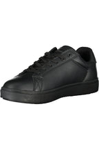 MARES SCHWARZE HERREN-SPORTSCHUHE