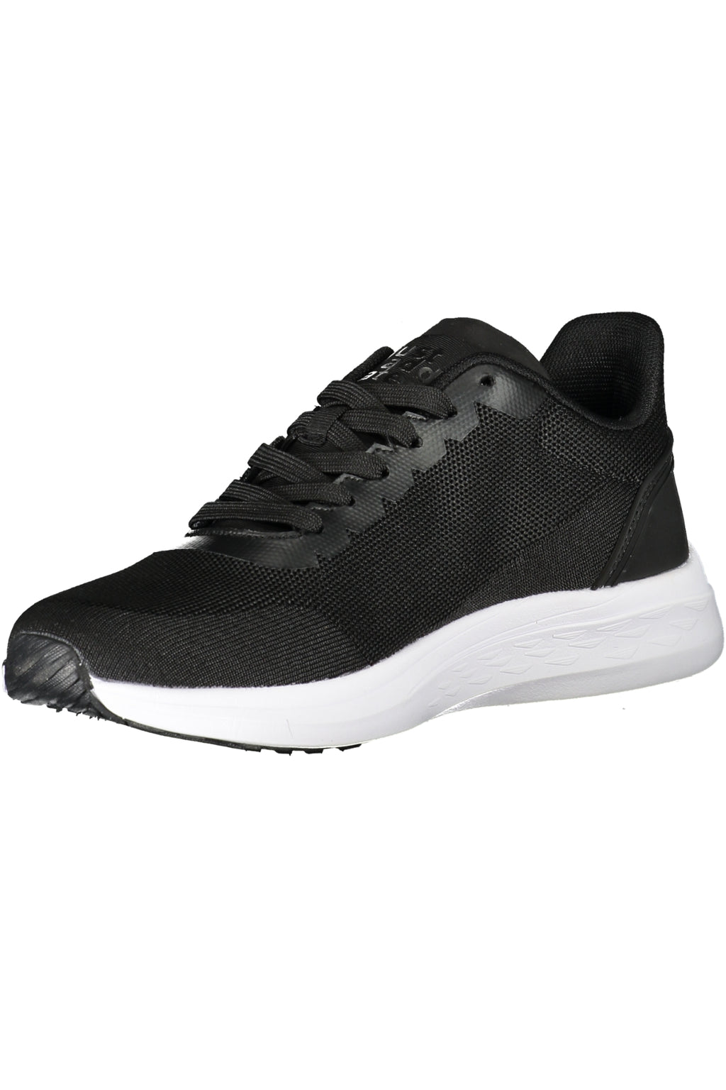 MARES SCHWARZE HERREN-SPORTSCHUHE