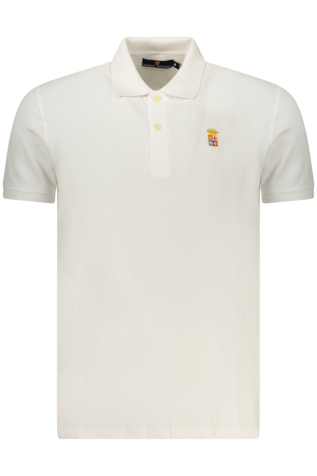MARINA MILITARE Herren Poloshirts günstig online kaufen Weiß