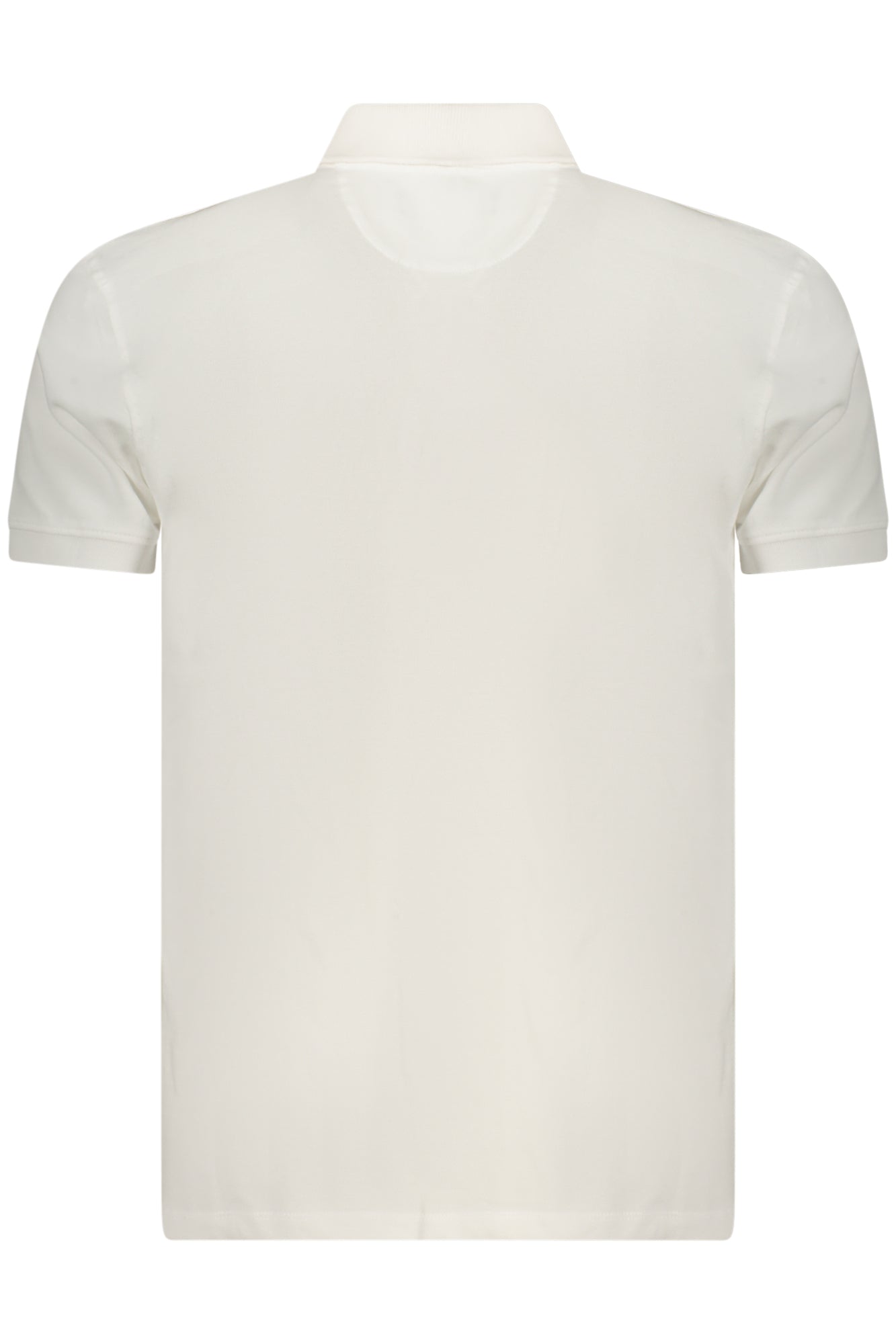 MARINA MILITARE Herren Poloshirts günstig online kaufen Weiß