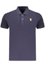 MARINA MILITARE Herren Poloshirts günstig online kaufen Blau