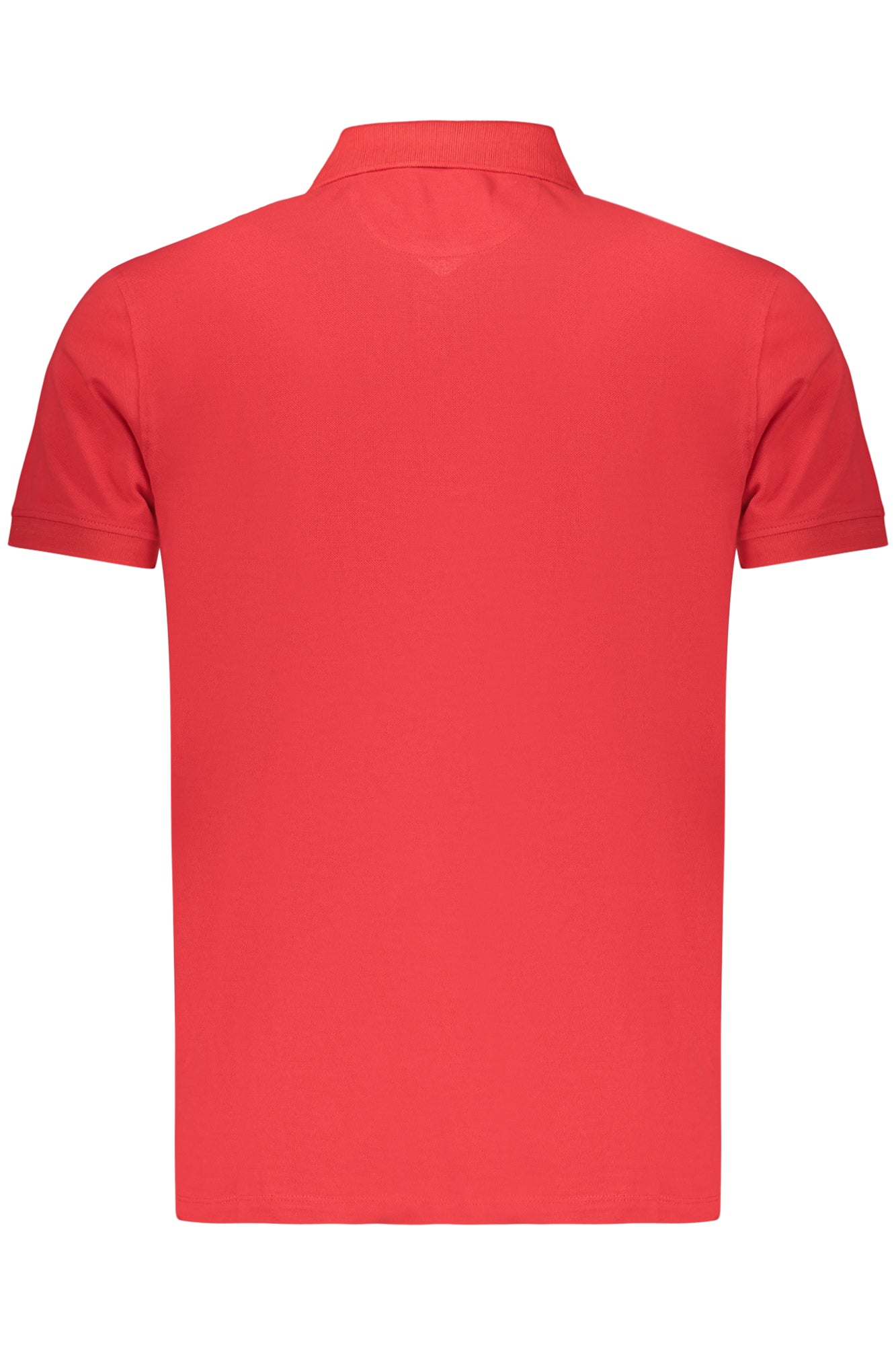MARINA MILITARE Herren Poloshirts günstig online kaufen Rot