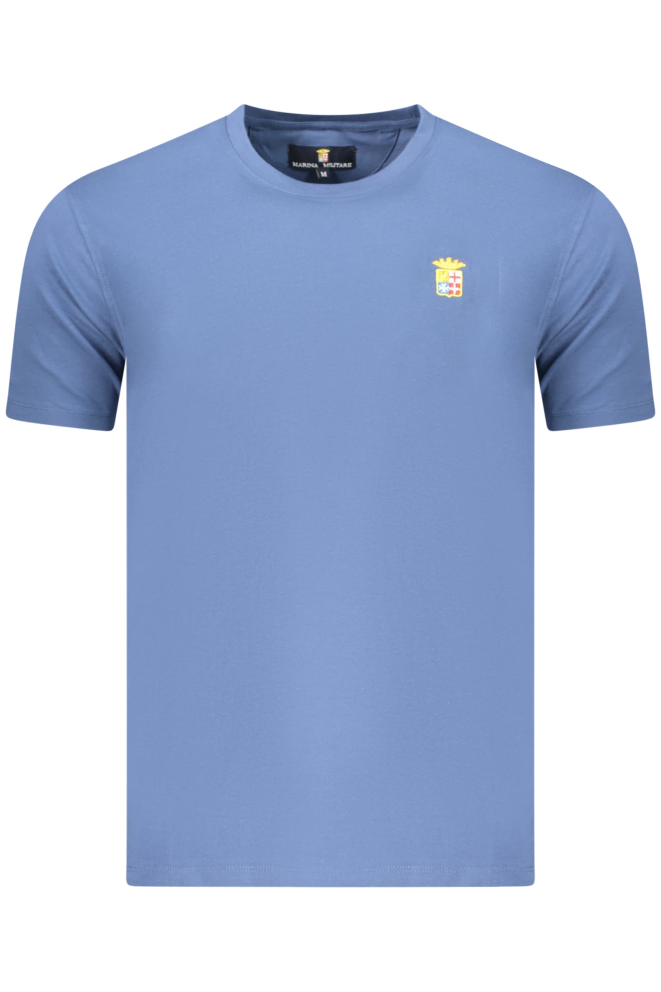 MARINA MILITARE Herren T-Shirt | T-Shirts online kaufen Blau