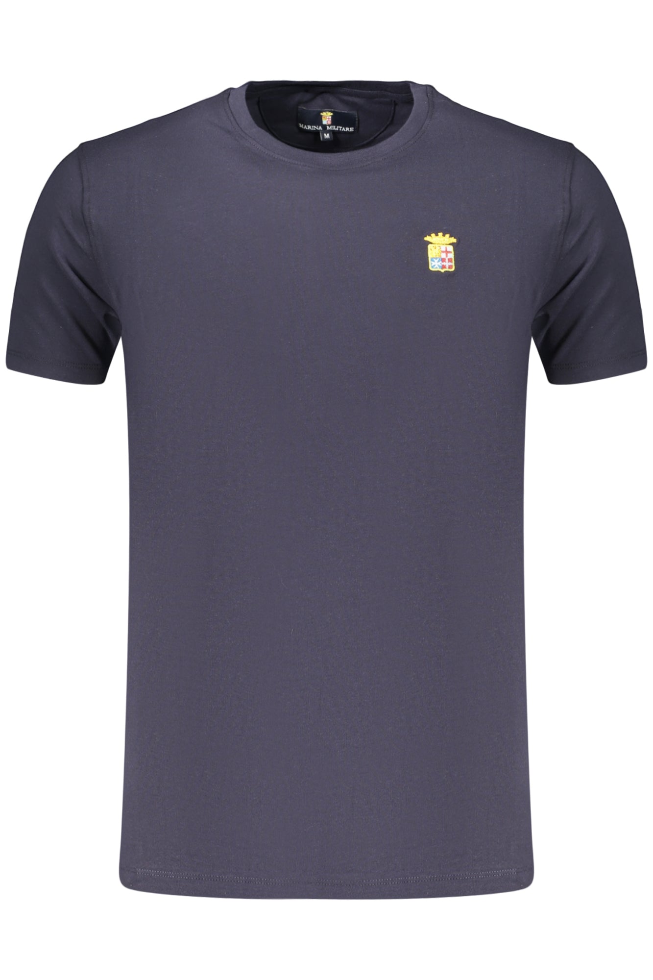 MARINA MILITARE Herren T-Shirt | T-Shirts online kaufen Blau