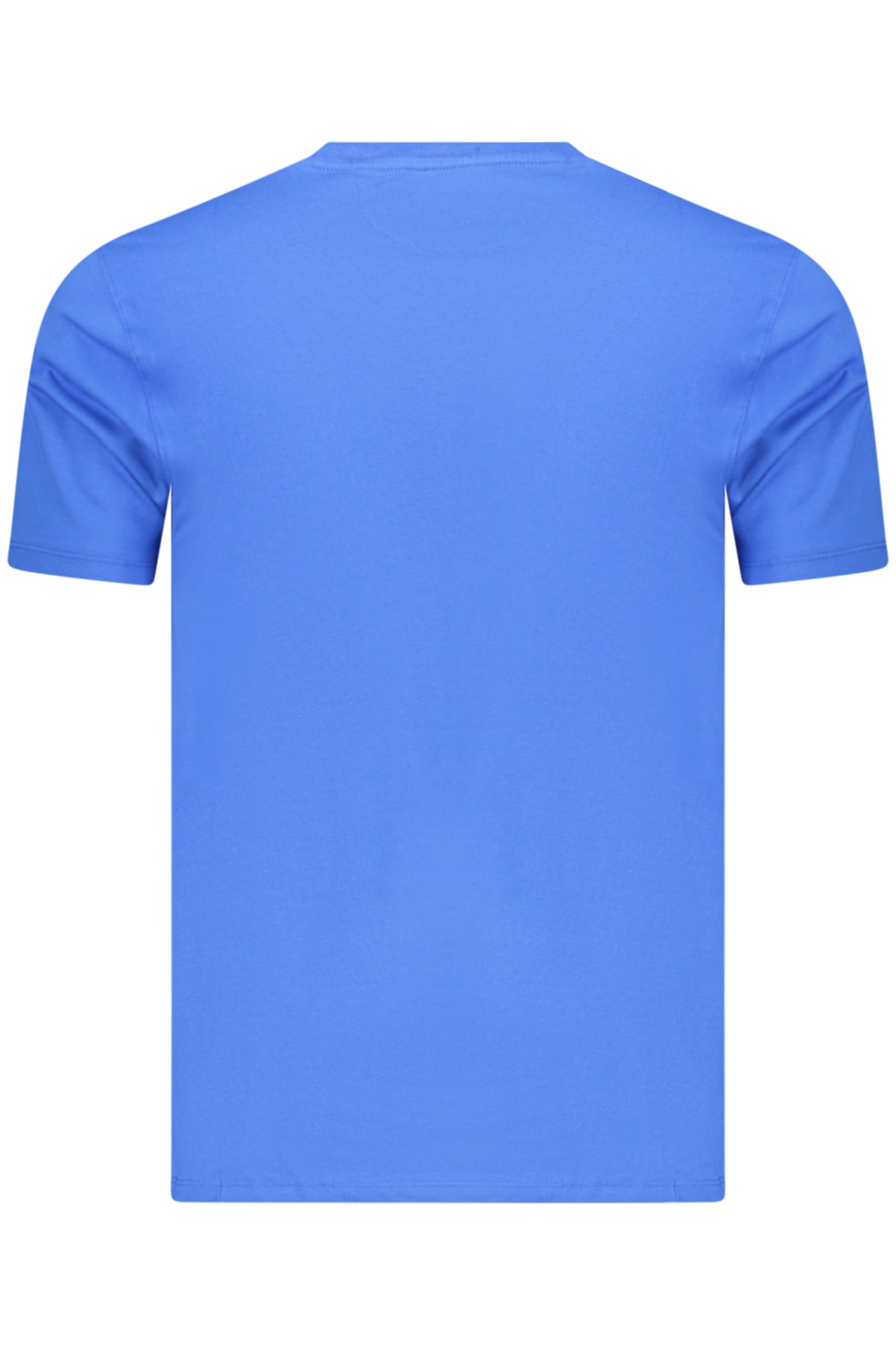 MARINA MILITARE Herren T-Shirt | T-Shirts online kaufen Blau